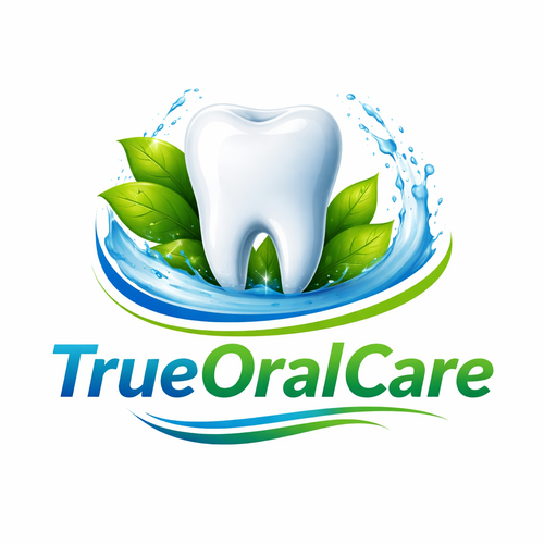TrueOralCare